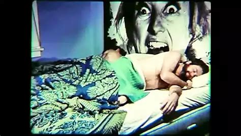 Free 1970s Gay Porn Videos XHamster