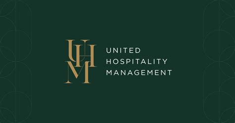 United Hospitality Management