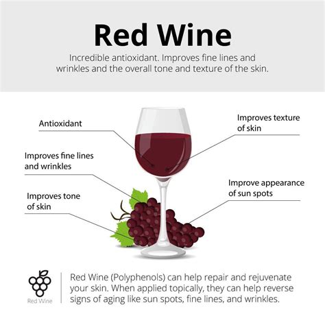 24 Benefits Of Red Wine How To Drink It Uses Side Effects Artofit