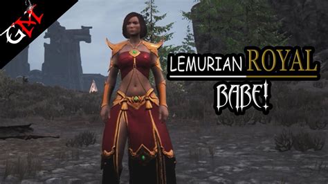 Conan exiles female armor 2018 - mazuse