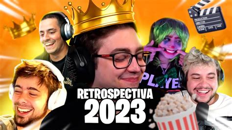 OS MOMENTOS MAIS ENGRAÇADOS DAS LIVES RETROSPECTIVA DAS LIVES 2023