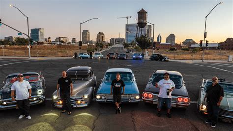 With Boulevard Dreams The Sacramento History Museum Focuses On