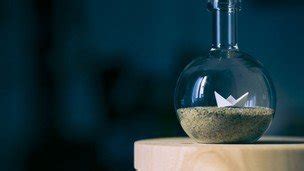 Online Course: Python - Bottle Web Framework from Udemy | Class Central