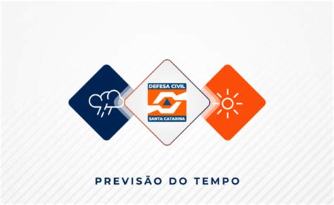 Previs O Do Tempo Para Sexta Feira Rede Web Tv