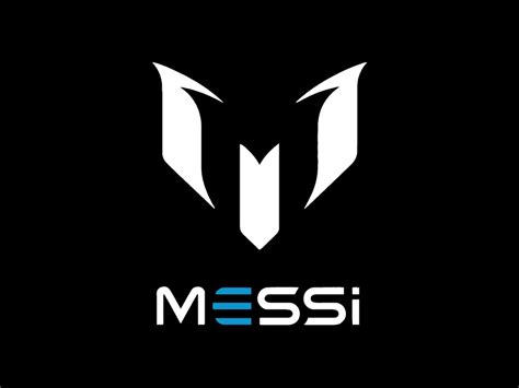 Messi logo | Messi logo, Messi, Leonel messi