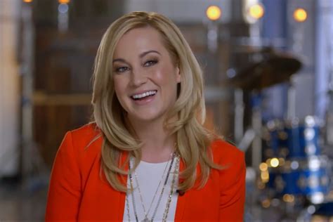 Kellie Pickler Returns To ‘american Idol Video B104 Wbwn Fm