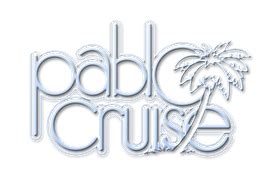 Pablo Cruise Band | Official Website | BAND