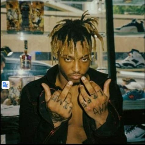 Stream Juice Wrld Cadaver Remaster By Juicewrld Liluzi Rare