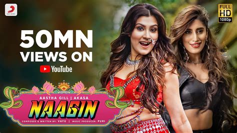 Nagin Video Song Download - Nagin gin gin Mp4 Song download