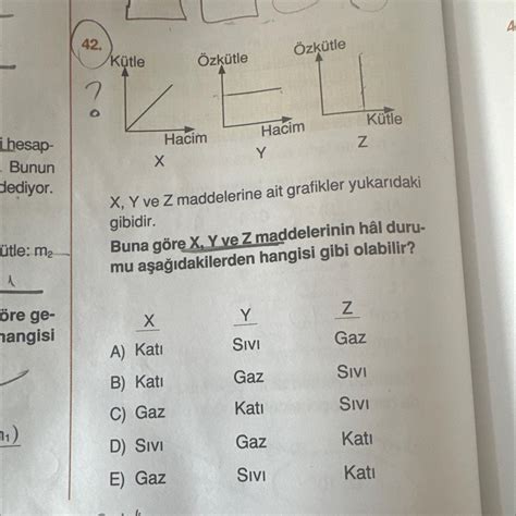 Acil bakabilir misiniz Lütfen açıklayarak anlatın Güzel ve anlaşılır