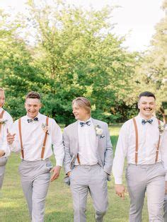 Rustic Wedding Grooms Attire Ideas Rustic Wedding Groom Rustic