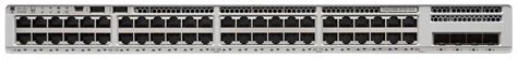 cisco catalyst  network essentials switch  managed
