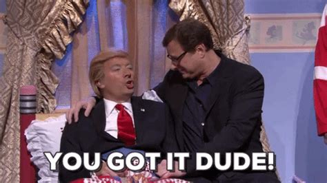 Jimmy Fallon Ok GIF - Find & Share on GIPHY