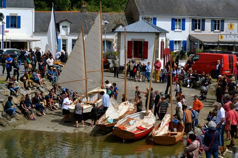 Skol Ar Mor Mise Leau De Bateaux Loire Atlantique