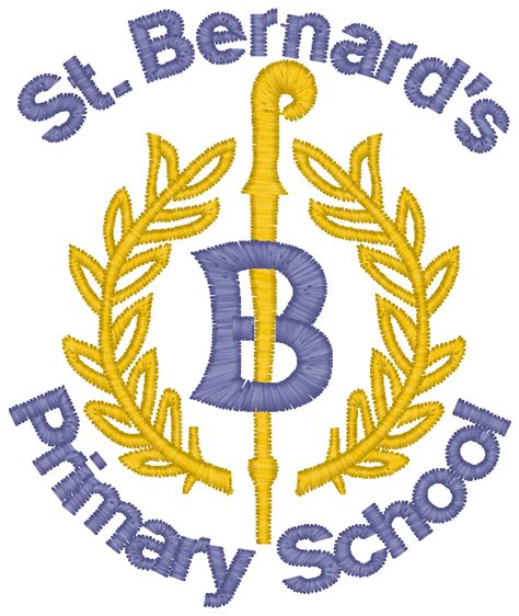 St Bernards Primary School