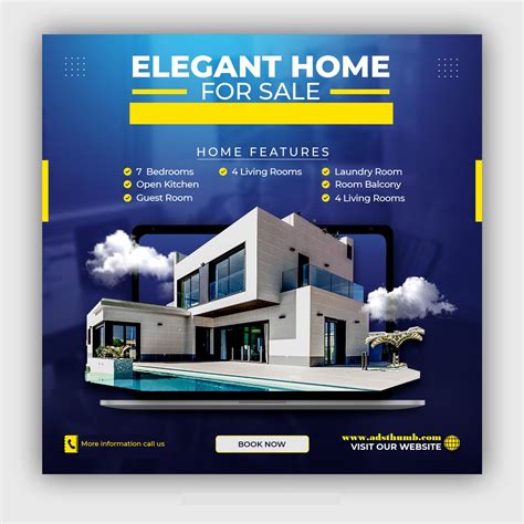 Bournemouth Property Ads, Houses & Flats for Sale and Rent Classifieds