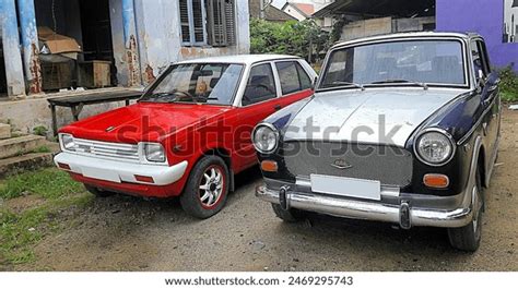 15 Premier Padmini Car Images, Stock Photos, 3D objects, & Vectors ...