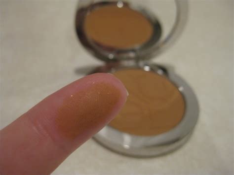 Dior Diorskin Nude Tan Nude Glow Sun Powder W Kabuki Brush In