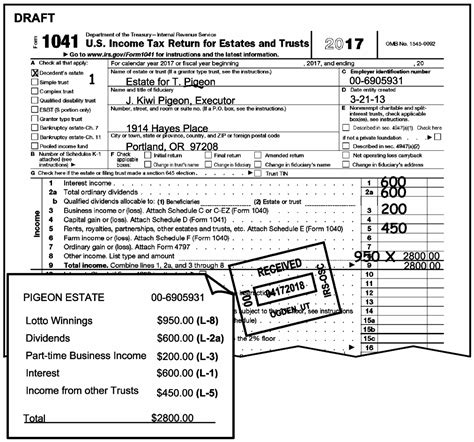 Er2 Form Printable