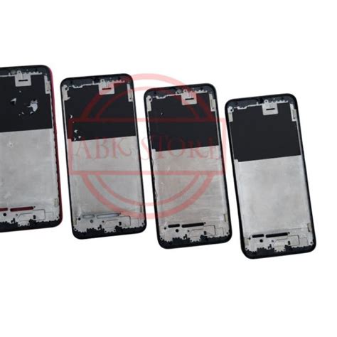 Jual Miliki BACK CASING KESING HOUSING FULLSET SAMSUNG GALAXY A02S