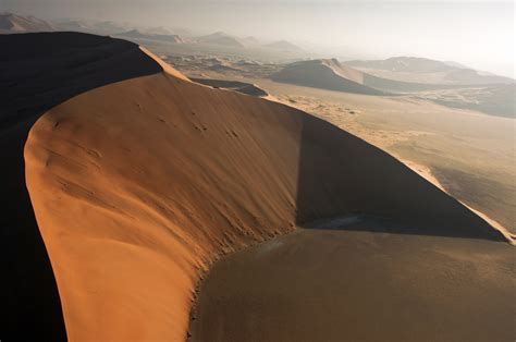 Estos son los lugares más calientes de la Tierra