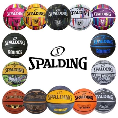 【go 2 運動】斯伯丁 Spalding 籃球全系列 6號 7號球 歡迎學校採購 蝦皮購物