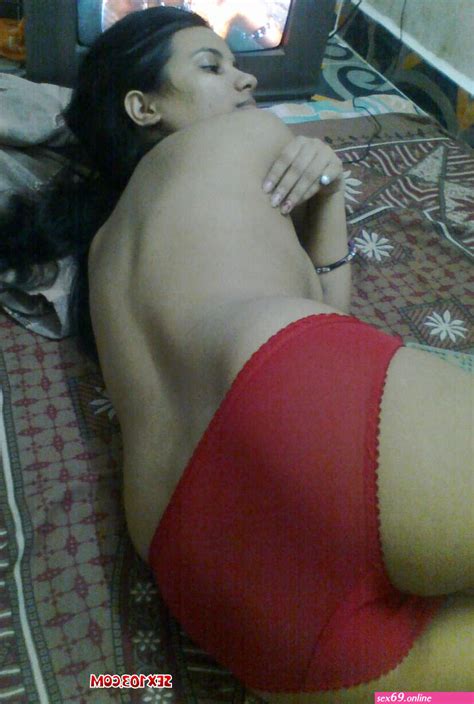 Desi Bhabi Bar Panti Ma Pic Xxx Sexy Photos