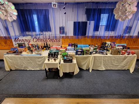 East Christchurch Sports & Social Club - Home