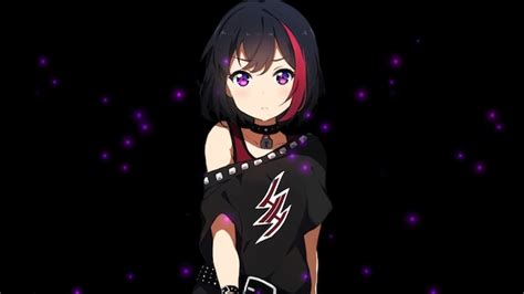 Hentai Haven Watch Free Hentai Streaming