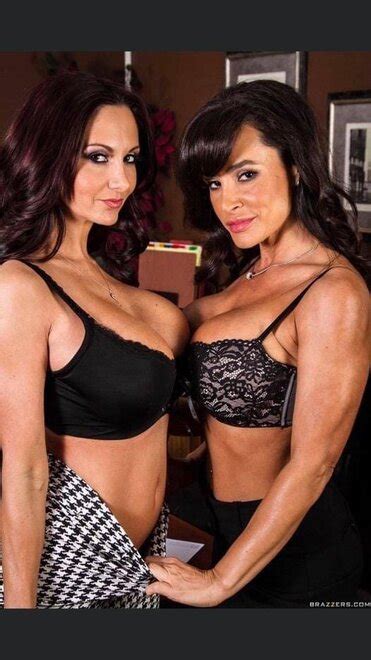 Big Boobs IMG Porn Pic