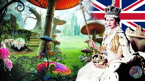 Queen Elizabeth Ii Youtube