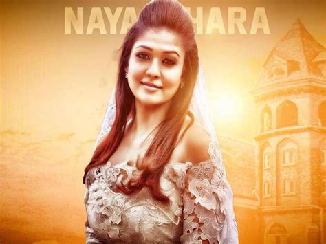 Nayantara Hq Wallpapers Nayantara Wallpapers 40277 Oneindia