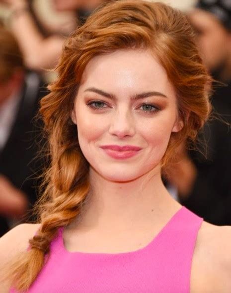 45 Most Popular European Hairstyles