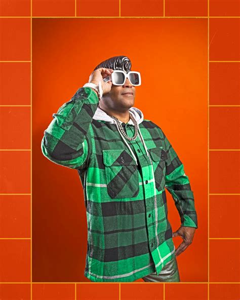 Kool Keith On Twitter RT MelloMusicGroup This Friday BlackElvis2