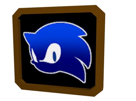 1 Up Sonic Wiki Fandom