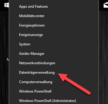 Multiboot Eintr Ge Aus Dem Windows Bootmanager Entfernen Ekiwi Blog De