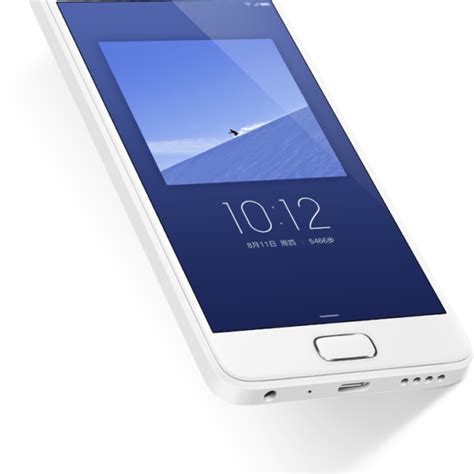 Lenovo Zuk Z Price Features Specs Comparison Gizmochina