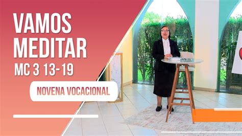 Rezando Pelas Voca Es Testemunho Ir Cristiane Oliveira Youtube