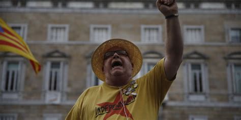 Alerta Solid Ria Cifra En Los Manifestantes Y Activistas Que Se