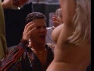 Naked Cory Lane In Erotic Confessions