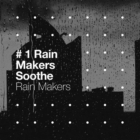 Fuzzing Rainfall Song And Lyrics By Rain Makers Spotify