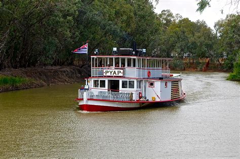 Free Images Water Vintage Wheel Canal Transport Vessel Vehicle