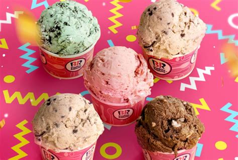 15 Ice Cream Brands that Use the Best Ingredients