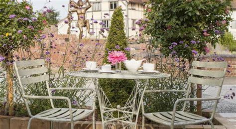 Eckington Manor, Worcestershire Review | The Hotel Guru