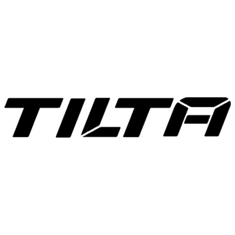 tilta logo  systems