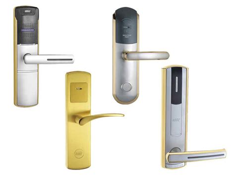 Best Different Types of Door Locks for Your Home