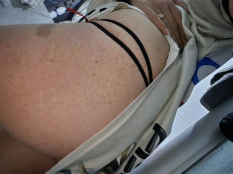 Sexy Selfies Nude Pics XHamster