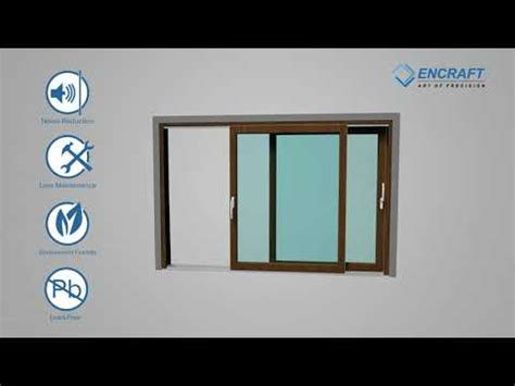 Fenesta UPVC Windows Latest Price Dealers Retailers In India