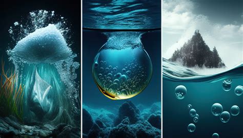 Five Pictures Of Engulfing Backgrounds | JPG Free Download - Pikbest