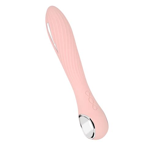 Vibrador Electra Usb Sex Shop Antofagasta